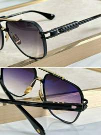 Picture of Dita Sunglasses _SKUfw67344315fw